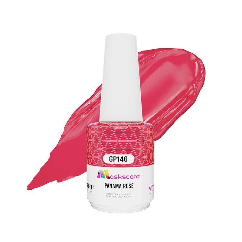 GP146 Panama Rose