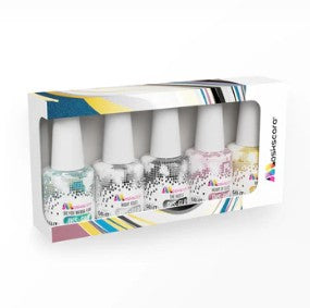 Groovy Baby Kit-5 Pack