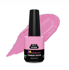 HF008 Strawberry Frosting