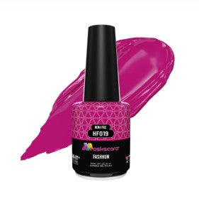HF019 Fashhun