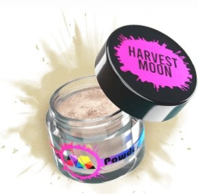 Harvest Moon - 10g