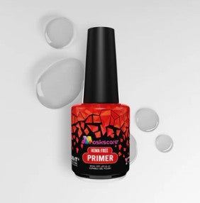 Hema Free Primer - 15ml