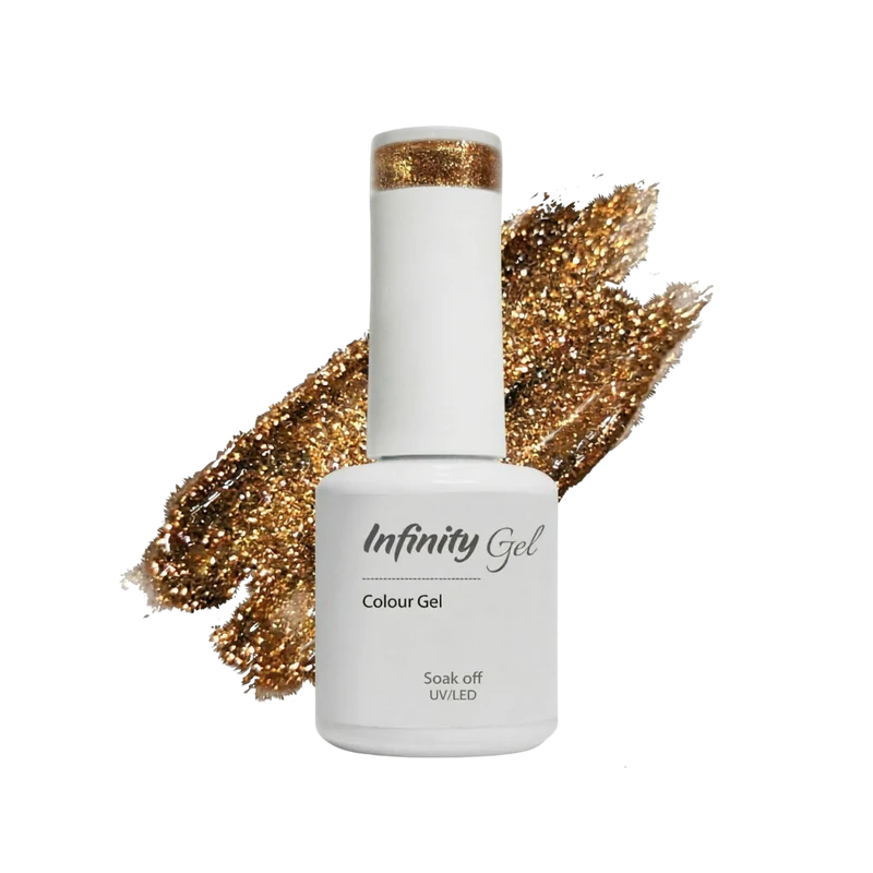 Infinity - Hollywood
