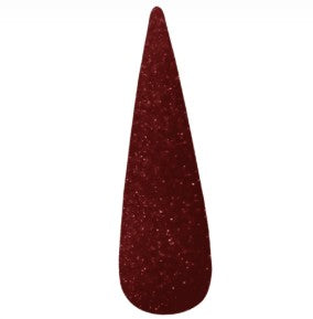 How Merlot Can You Go - 10g