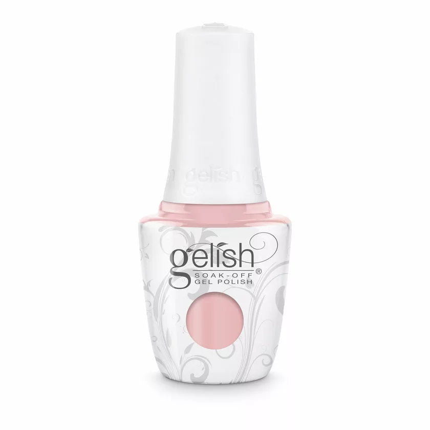 Gelish- I Feel Flower-Ful