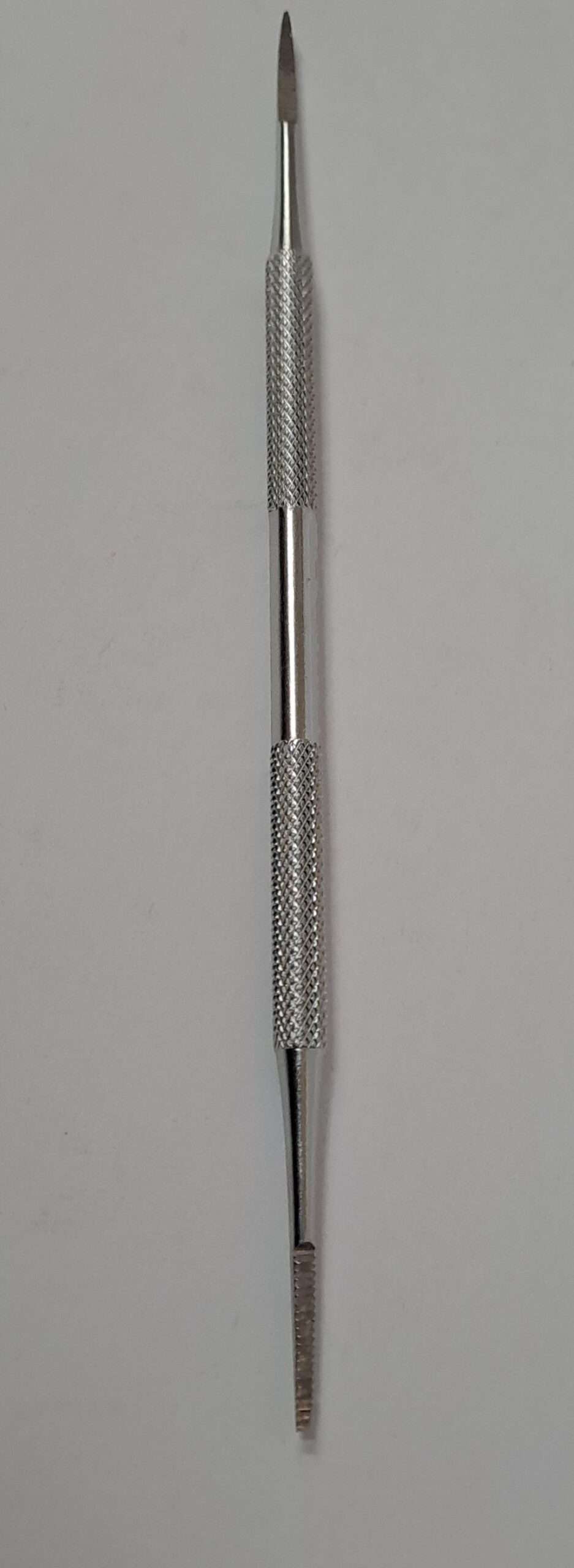 Ingrown Toenail File and Lifter Set