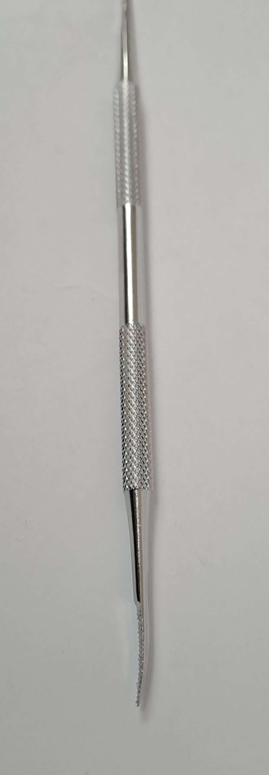 Ingrown Toenail File and Lifter Set