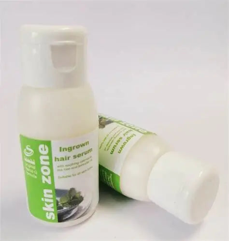 Ingrown Serum 100ml