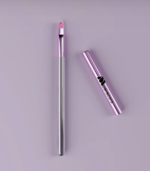 Jelly Gel Brush Round