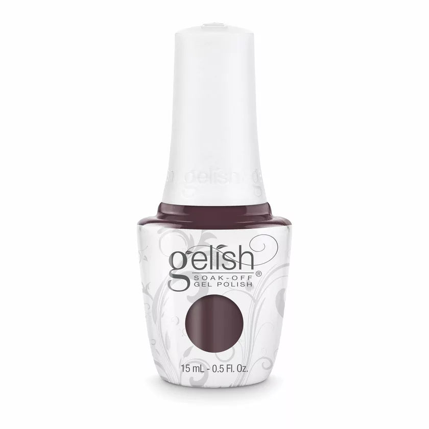 Gelish- Lust At First Sight