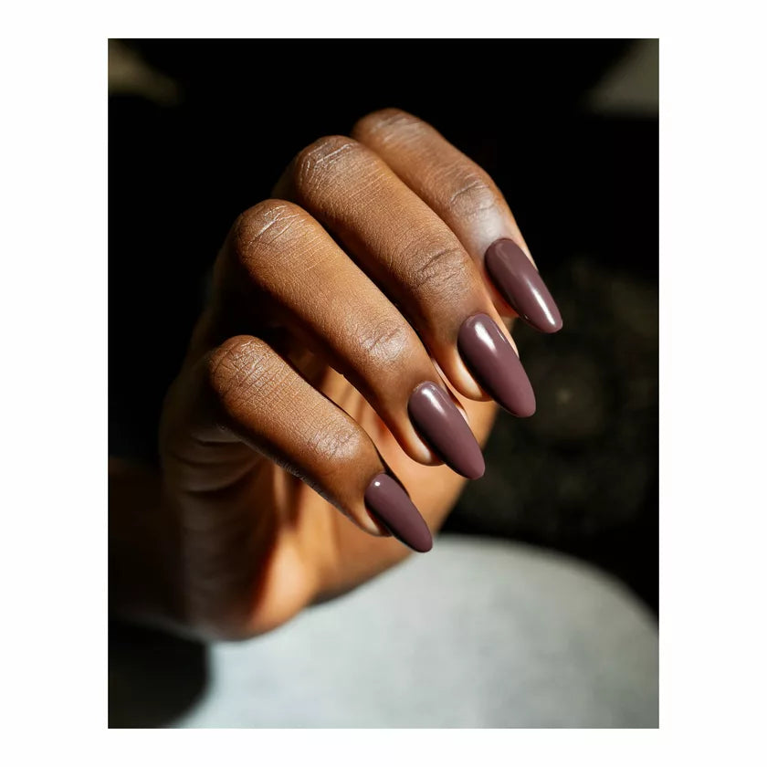 Gelish- Lust At First Sight