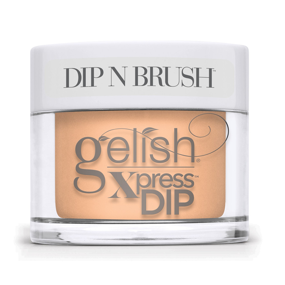 Gelish Dip - Lace Be Honest 43g