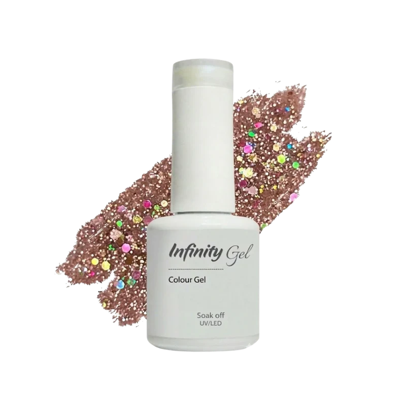Infinity - Ladies Night Out