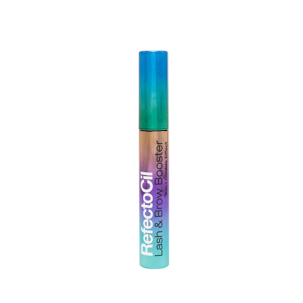 RefectoCil Lash & Brow Booster
