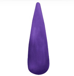 Last Call - 10g