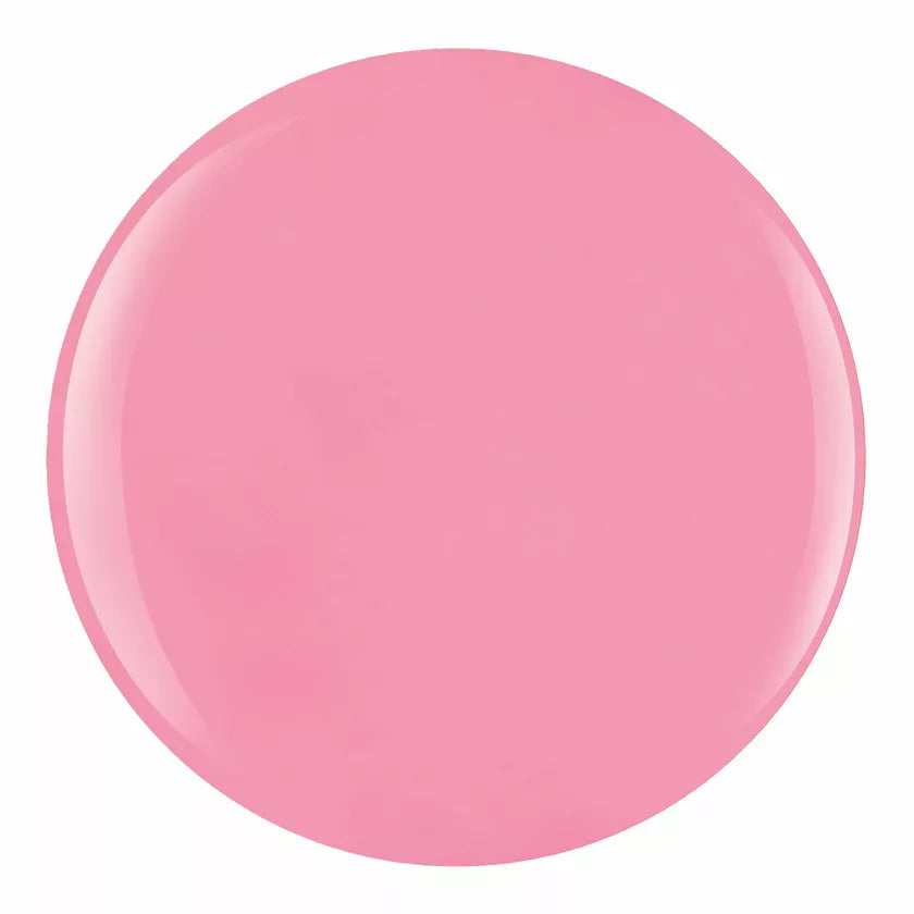 Gelish Look At You, Pink-Achu!