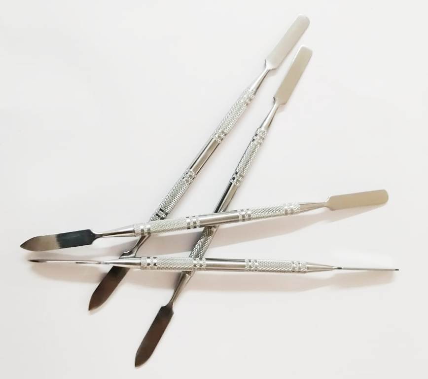 Magic Tool