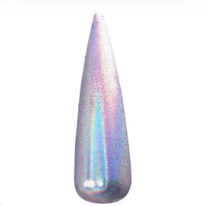 Holographic Dust - Magic Air Cushion Pen