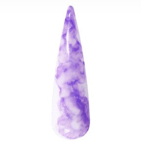 Lilac #10 -Marble Ink 15ml