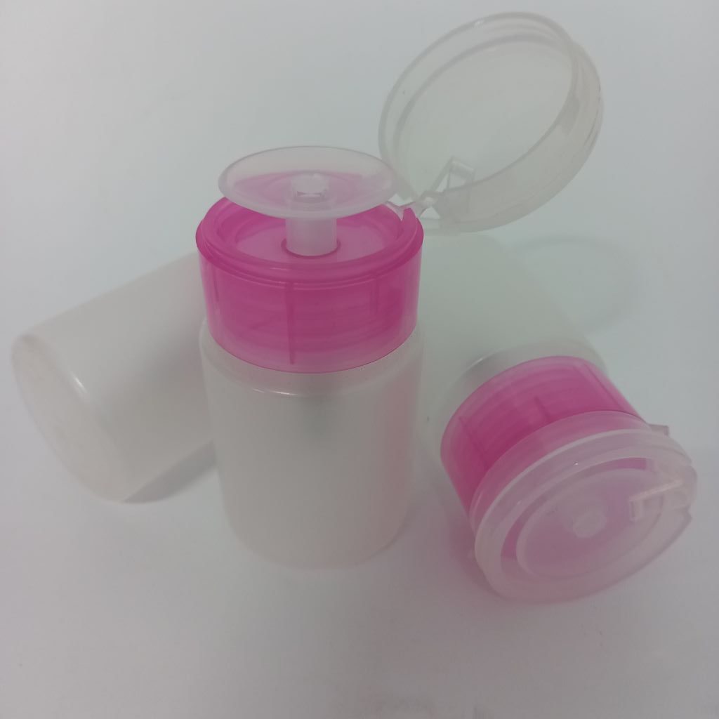 Menda Pump Small