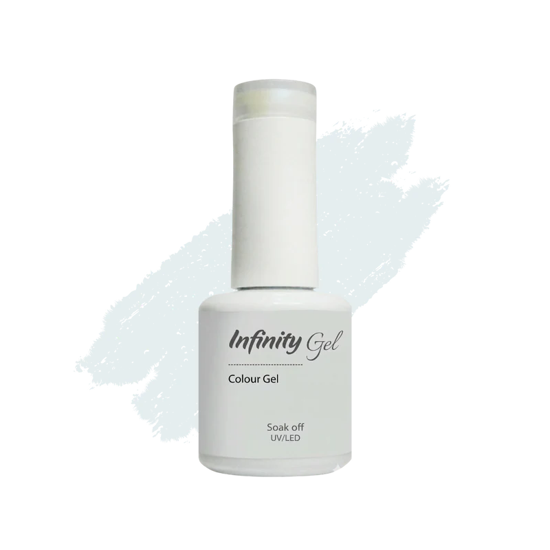 Infinity - Milky Way