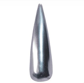 Mirror Dust - Magic Air Cushion Pen