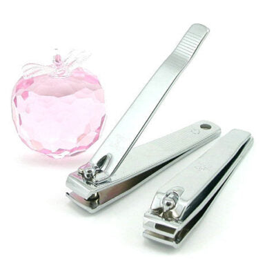 Nail Clipper Small