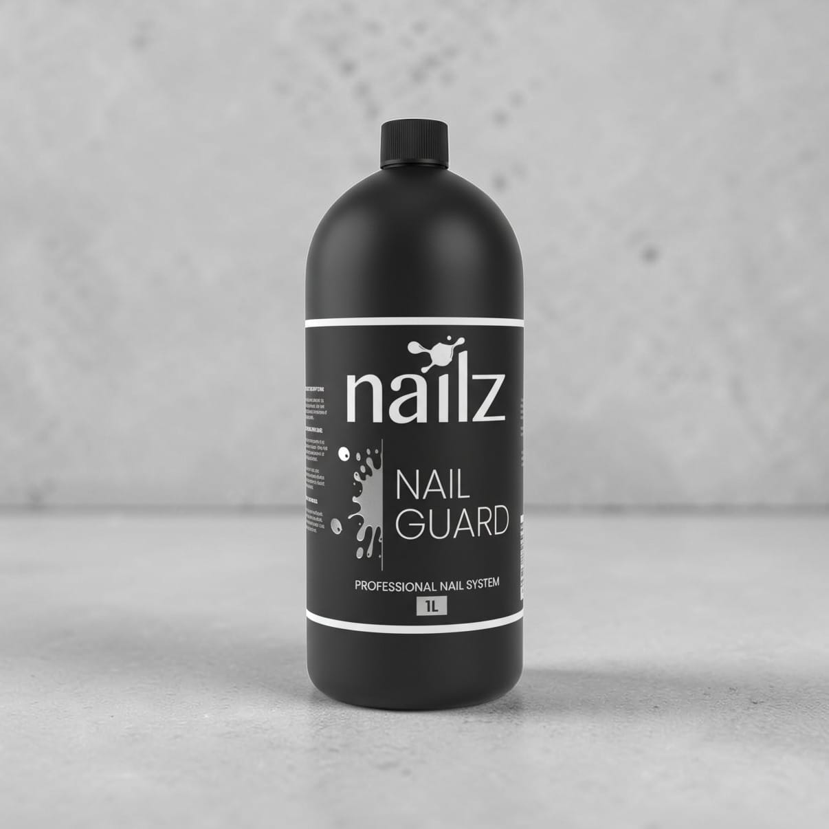 Nailz Nail Guard 1l