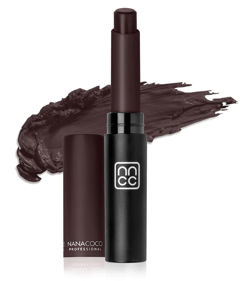 Nanacoco Liptastic Lipstick