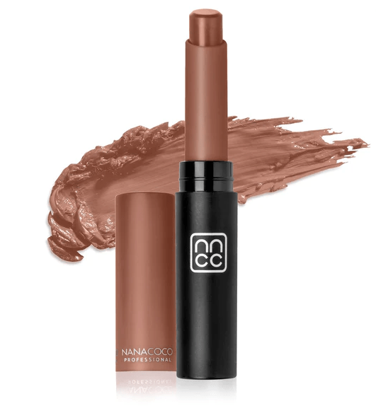 Nanacoco Liptastic Lipstick