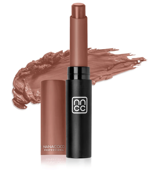 Nanacoco Liptastic Lipstick