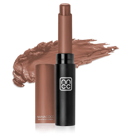 Nanacoco Liptastic Lipstick