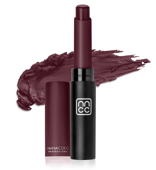 Nanacoco Liptastic Lipstick