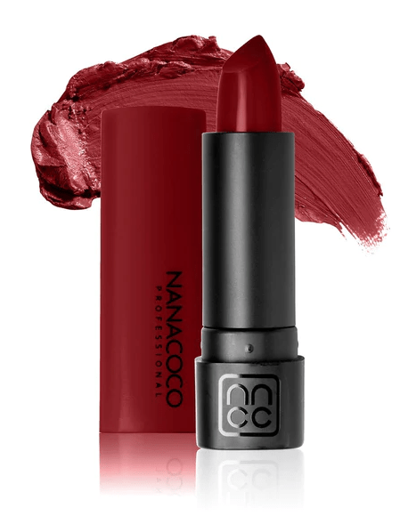 Nanacoco Luxe Lipstick