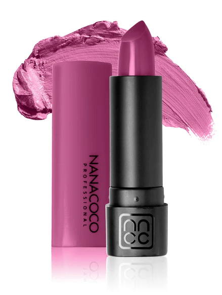 Nanacoco Luxe Lipstick