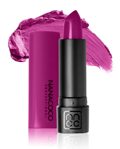 Nanacoco Luxe Lipstick