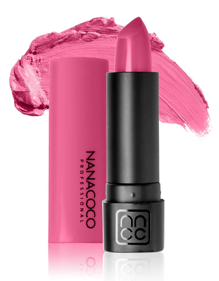 Nanacoco Luxe Lipstick