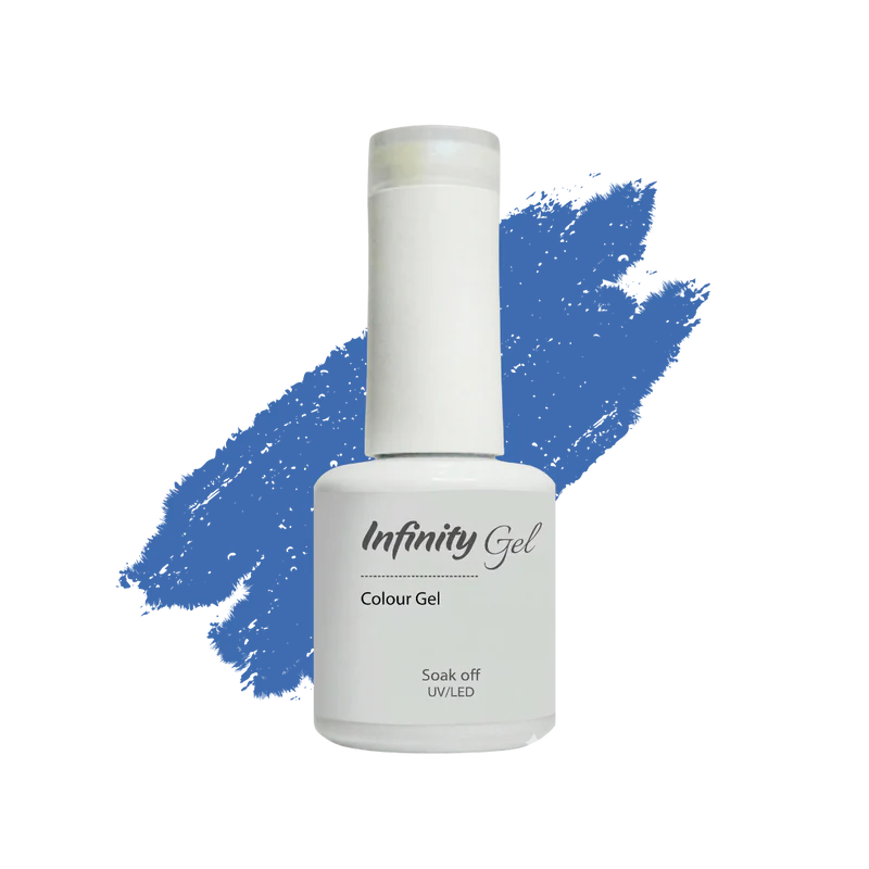 Infinity - Navy