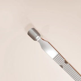 Opi Cuticle Pusher
