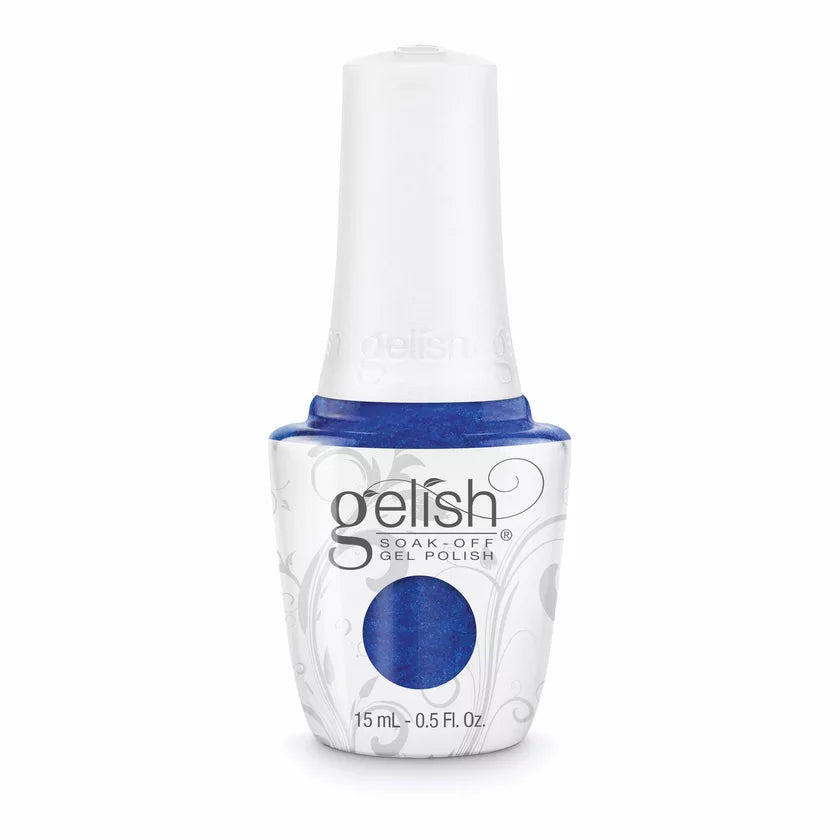 Gelish- Ocean Wave