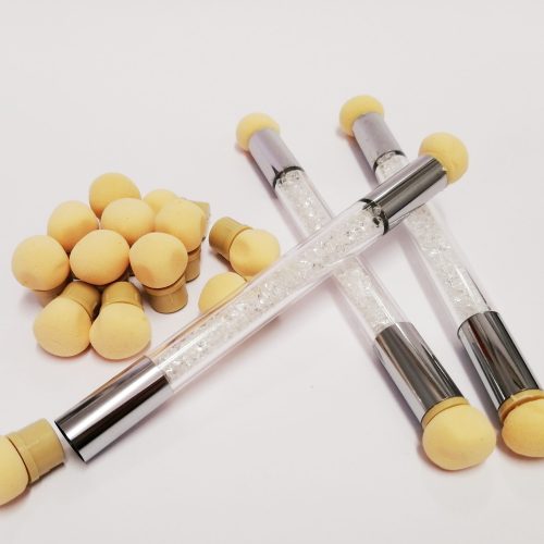 Ombre Tool With Sponge Set