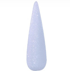 On Ice - 10g