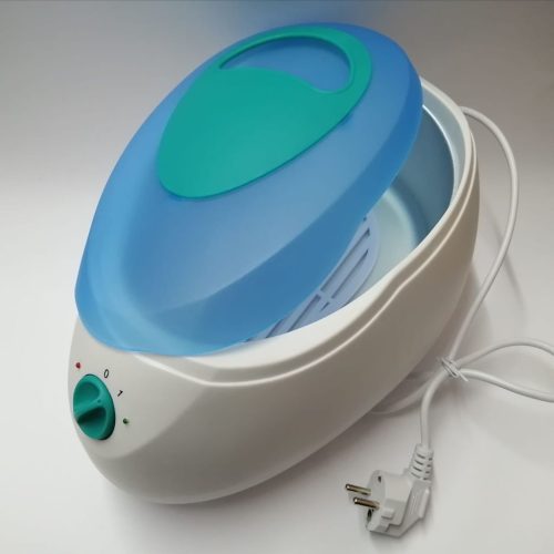 Paraffin Bath Heater
