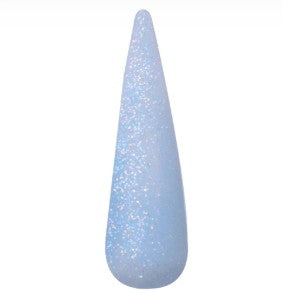 Part Time Mermaid - 10g