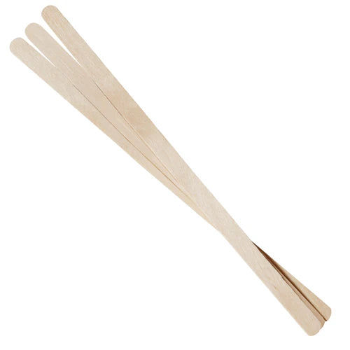 Petite Spatula 50's