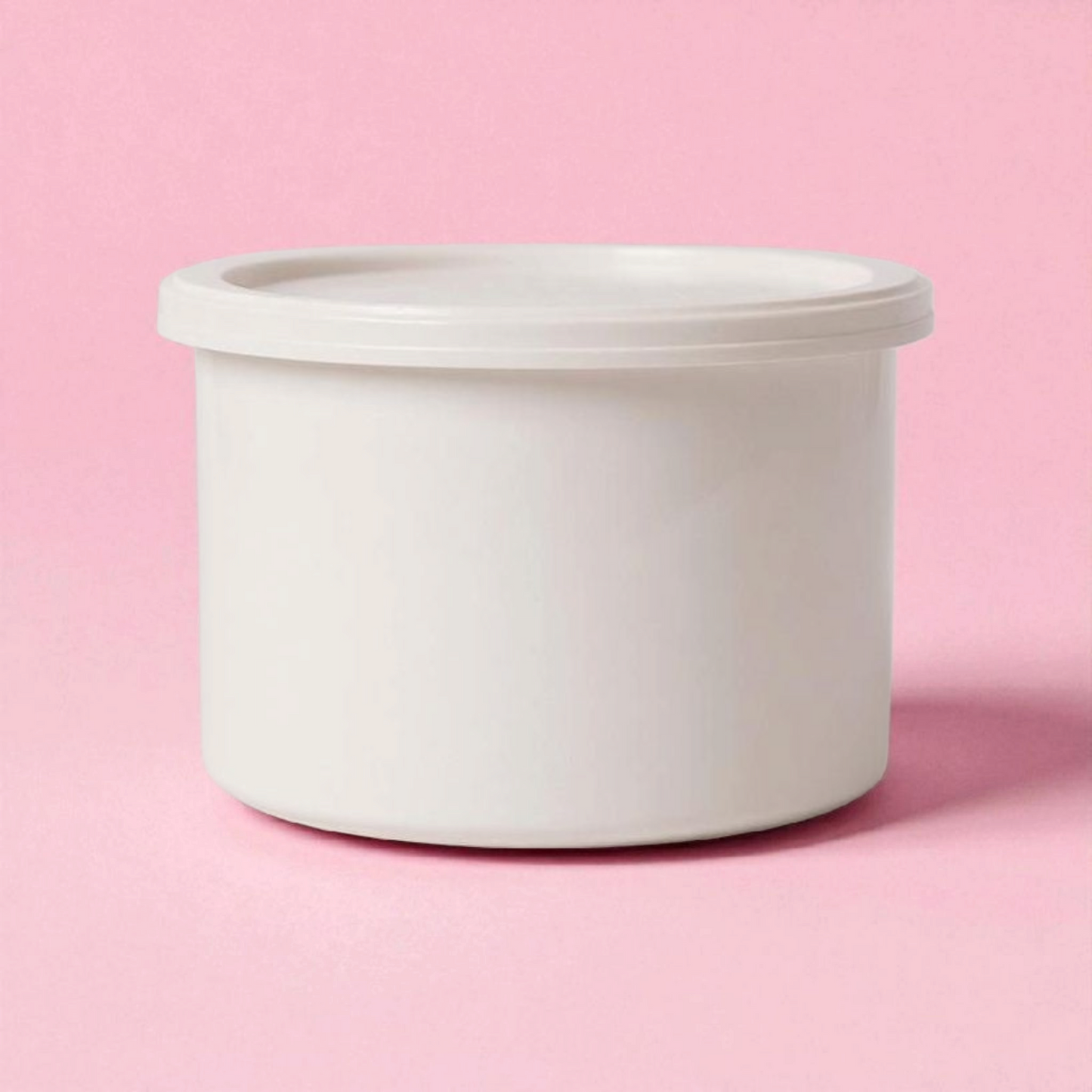 Empty Tin 400g