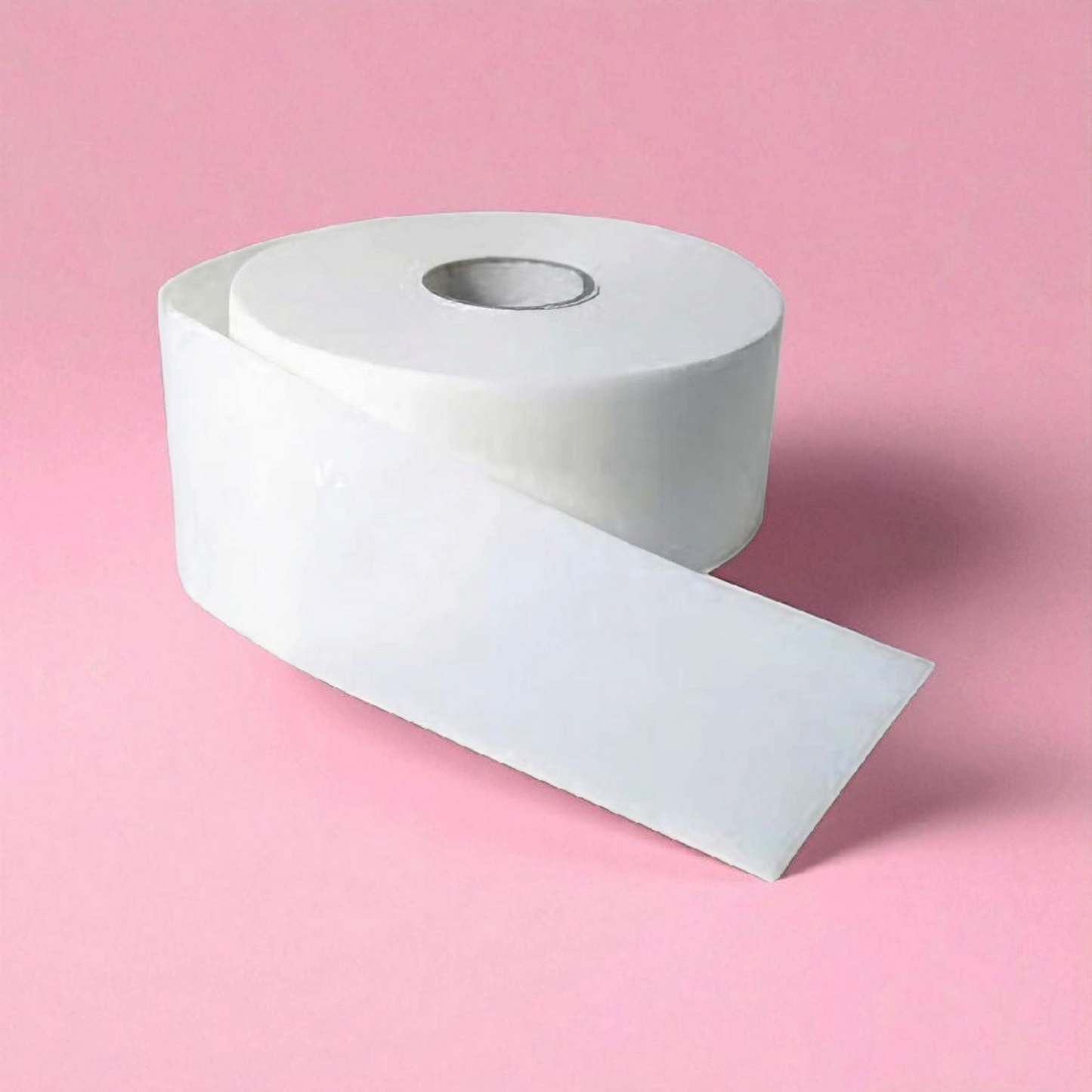 Wax Roll Italian 80m