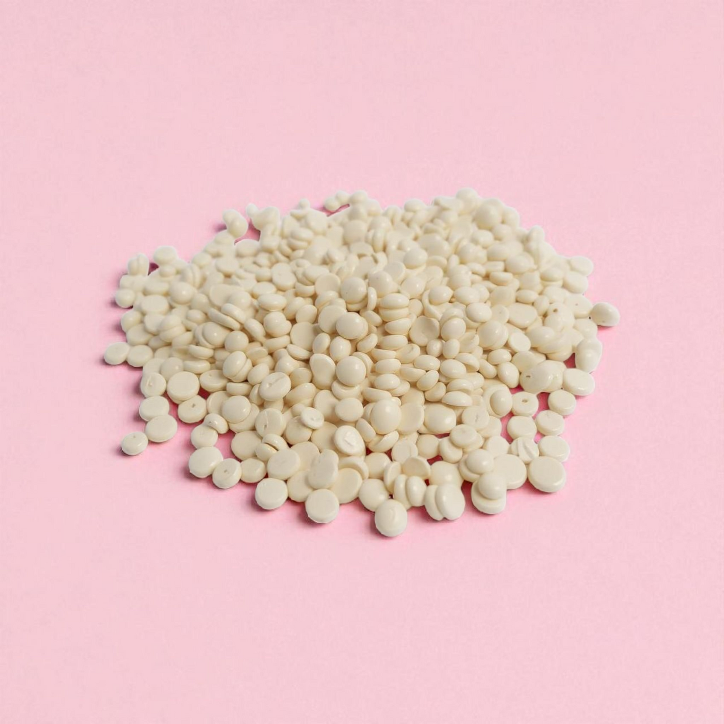 Cirépil Escential Rose Film Wax Refill 260g