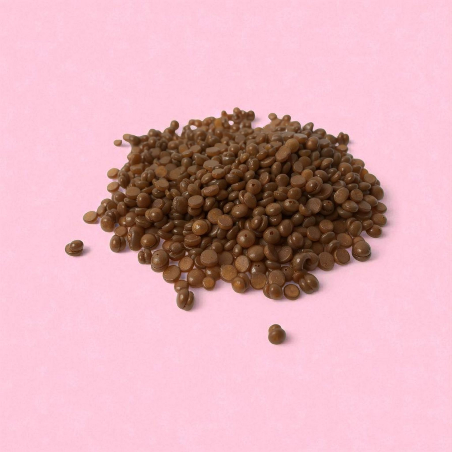 Cirépil Euroblond Film Wax Refill 260g