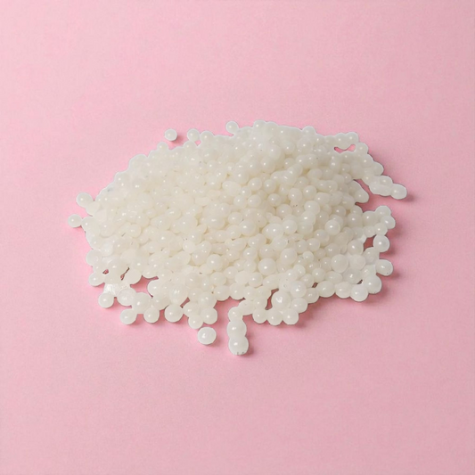 Sparkles Film Wax 260g